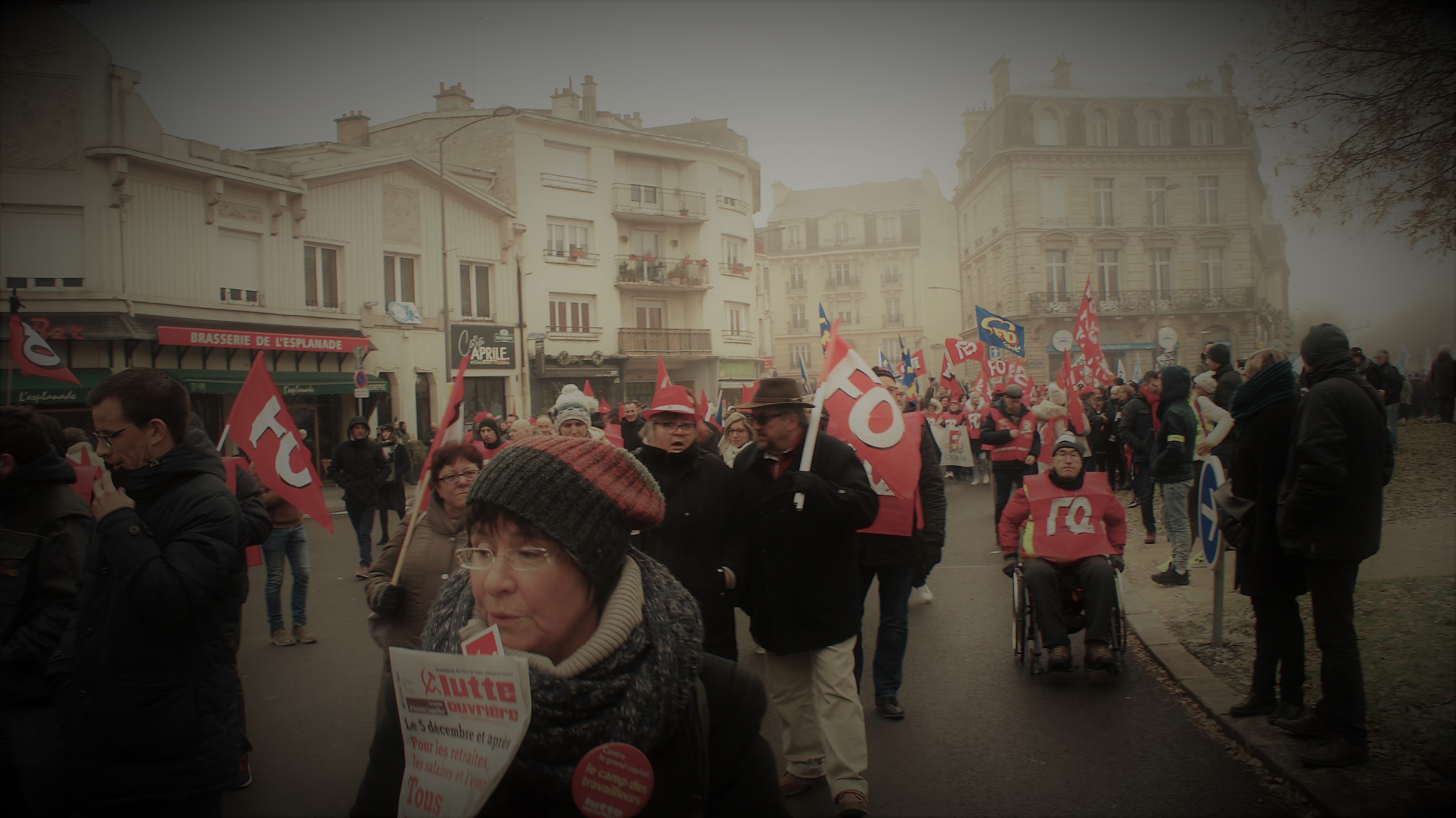 Grève_5 décembre 2019_REIMS_58