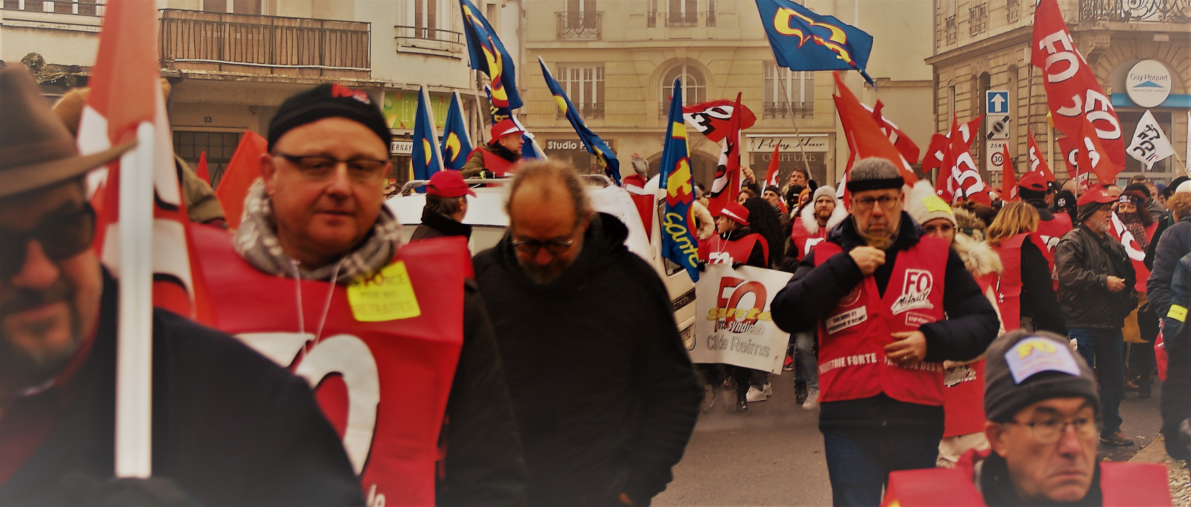 Grève_5 décembre 2019_REIMS_59