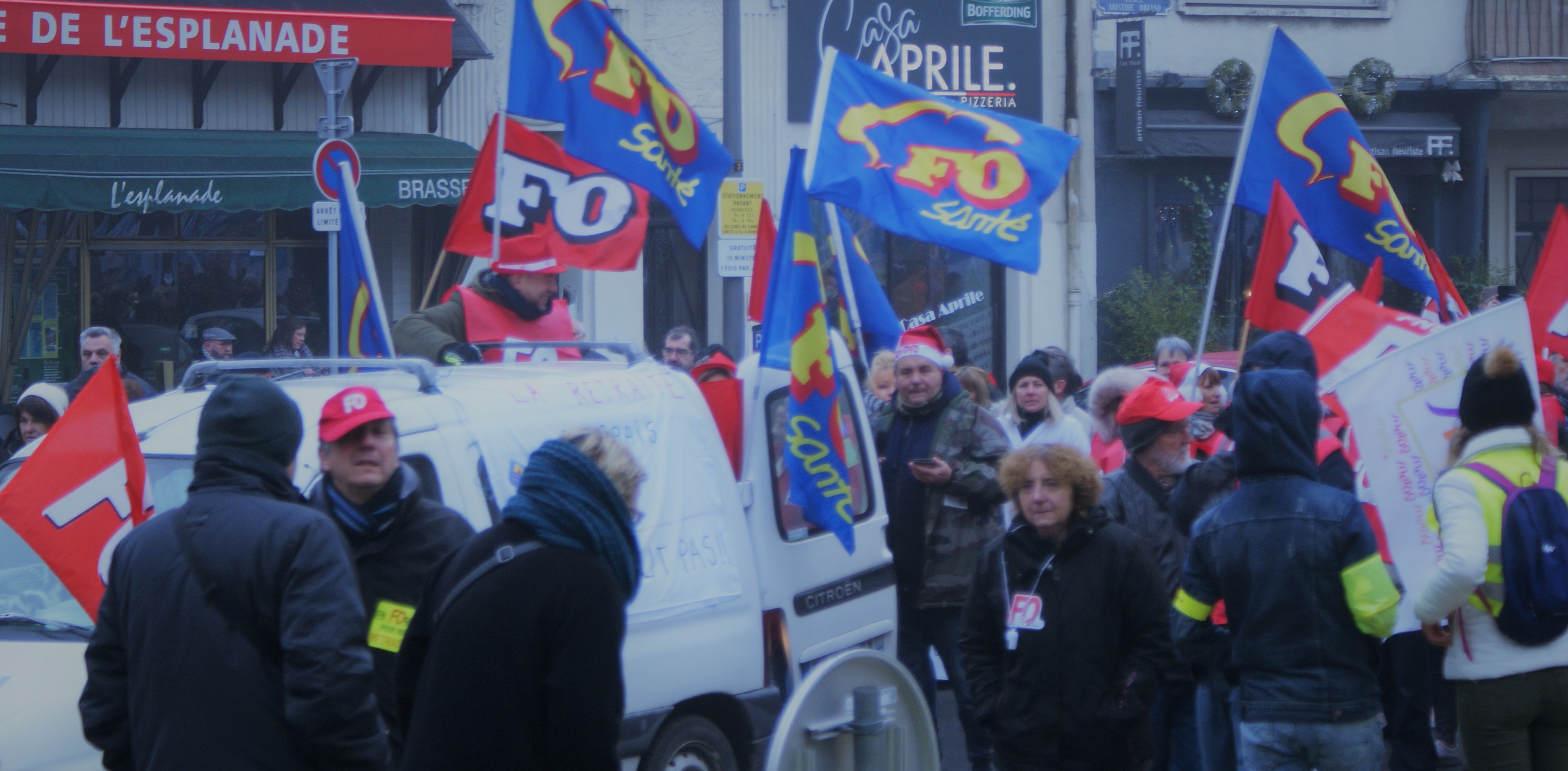 Grève_5 décembre 2019_REIMS_60