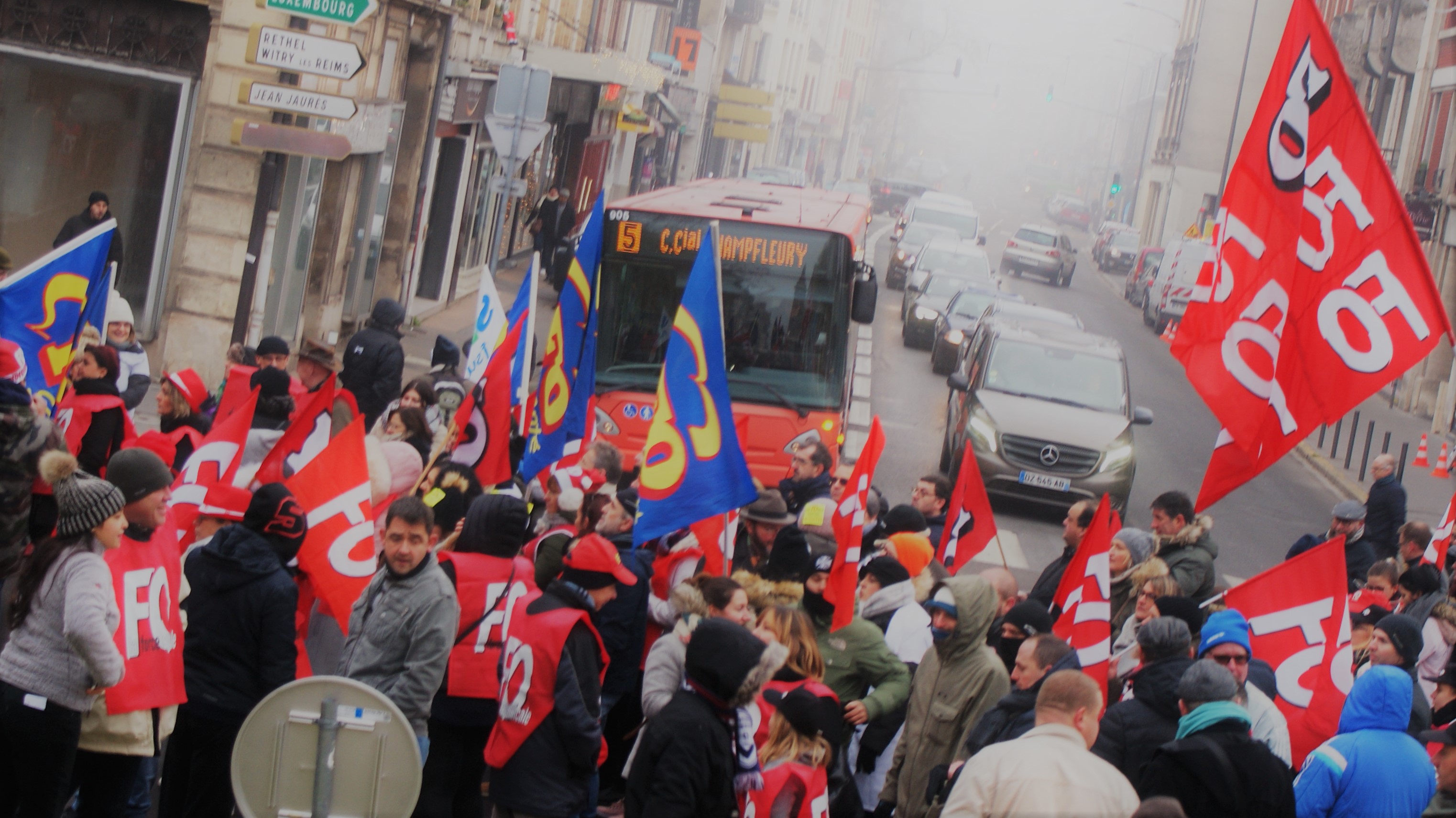 Grève_5 décembre 2019_REIMS_62