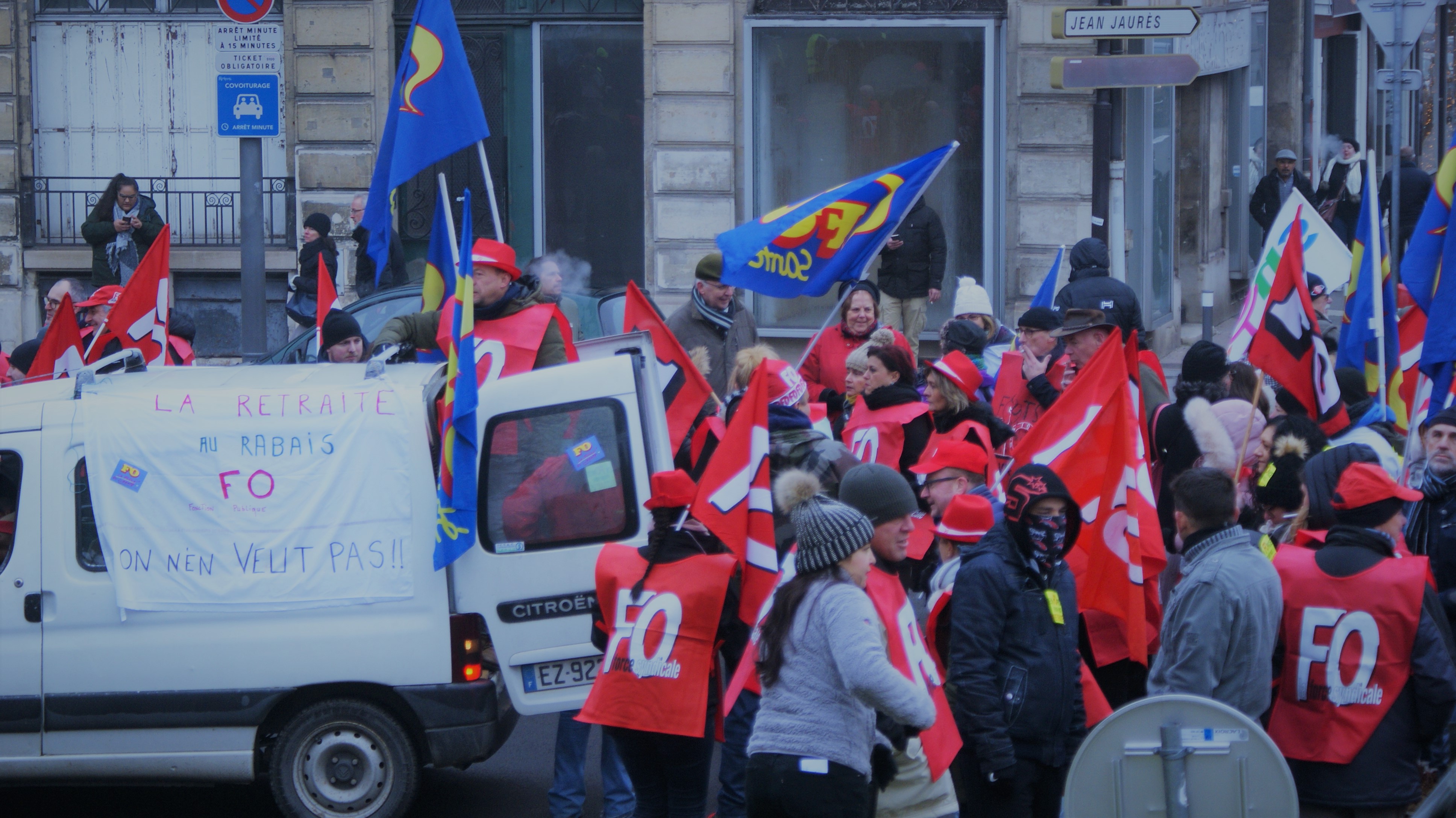 Grève_5 décembre 2019_REIMS_64