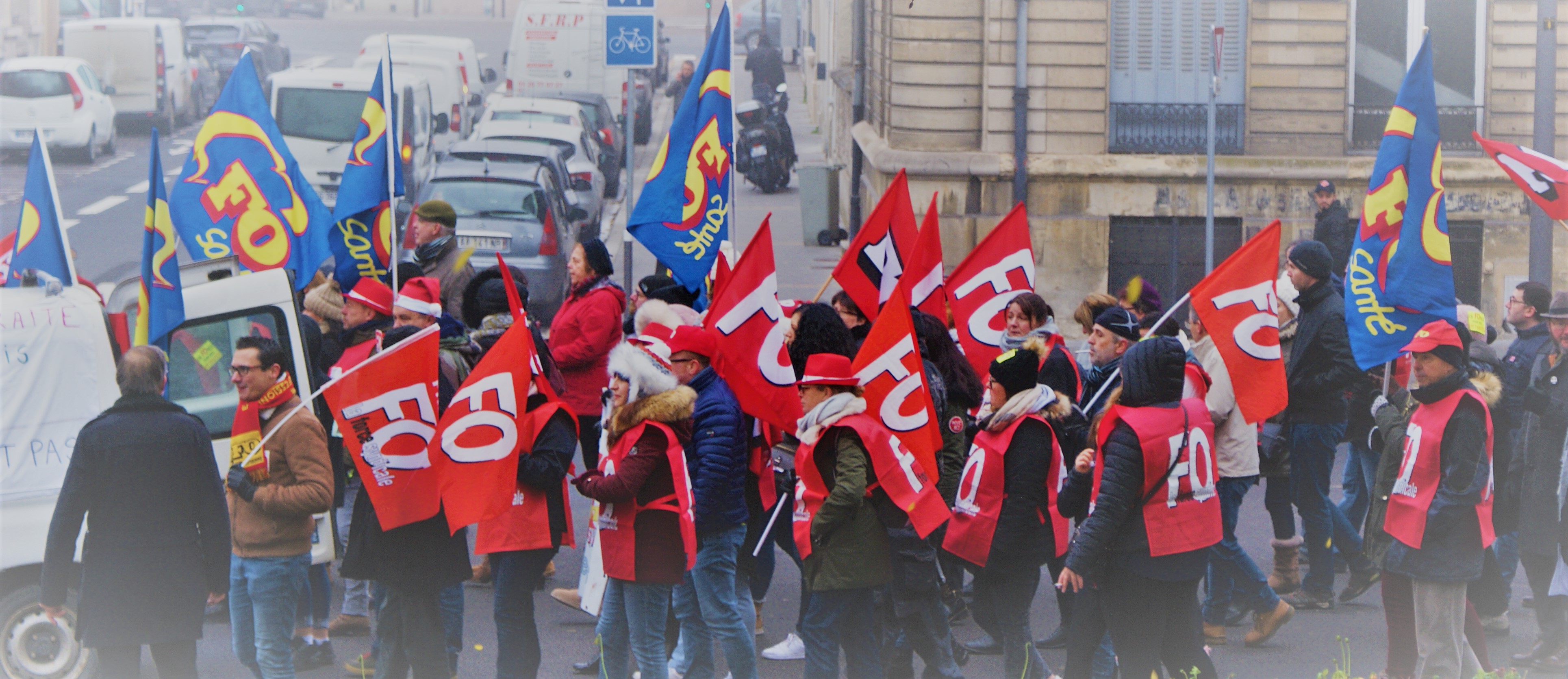 Grève_5 décembre 2019_REIMS_65