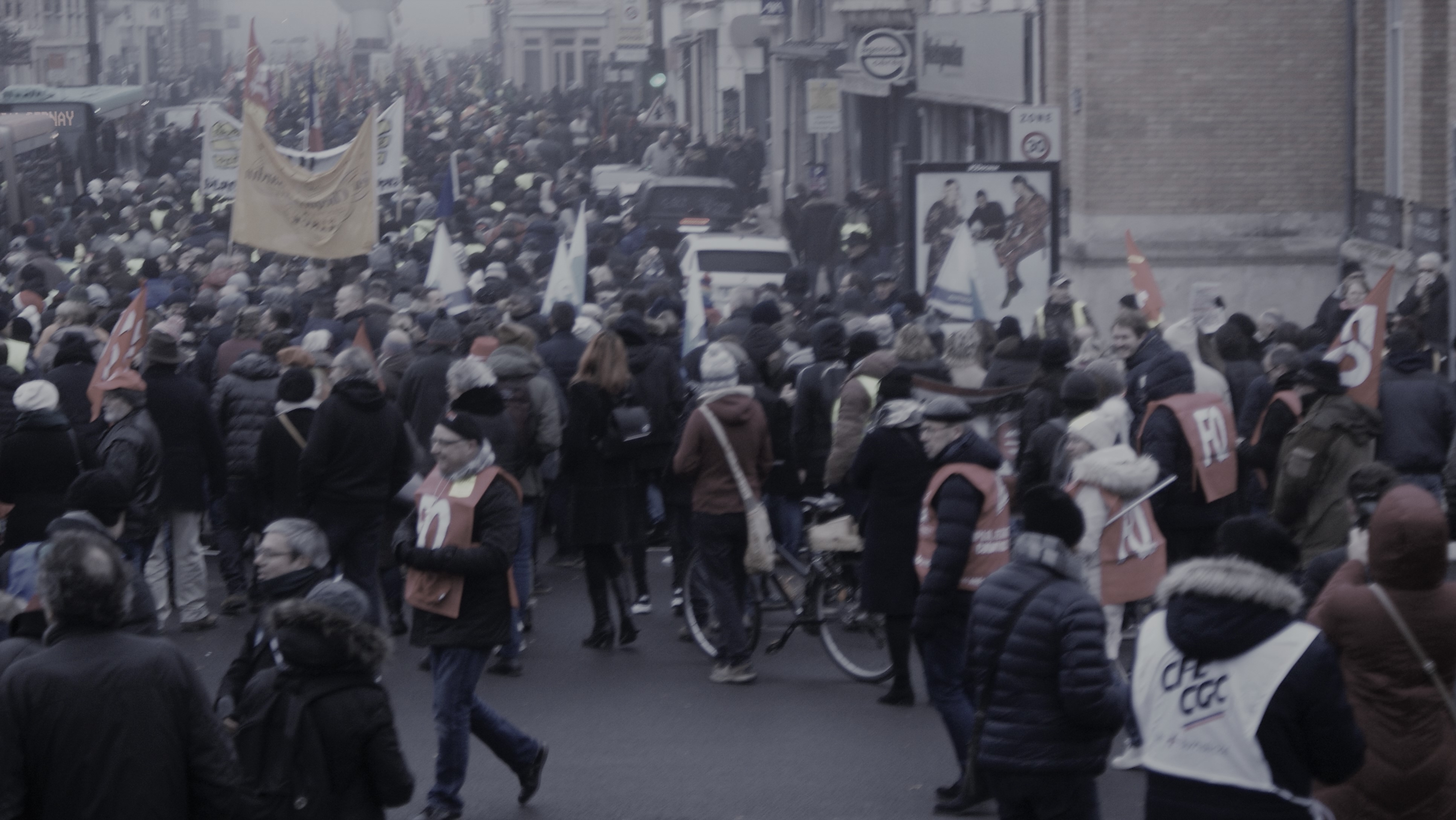 Grève_5 décembre 2019_REIMS_66
