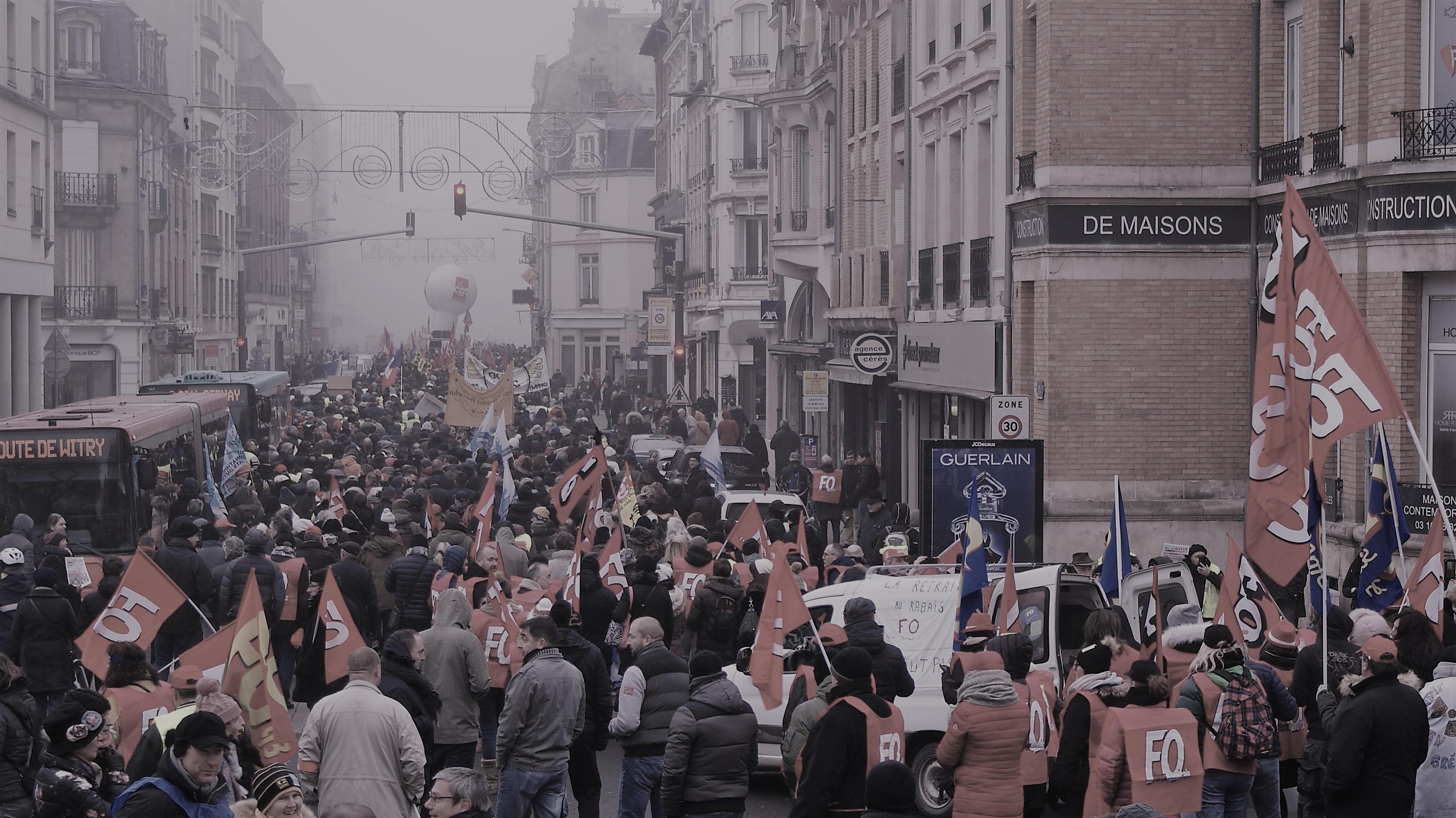 Grève_5 décembre 2019_REIMS_68