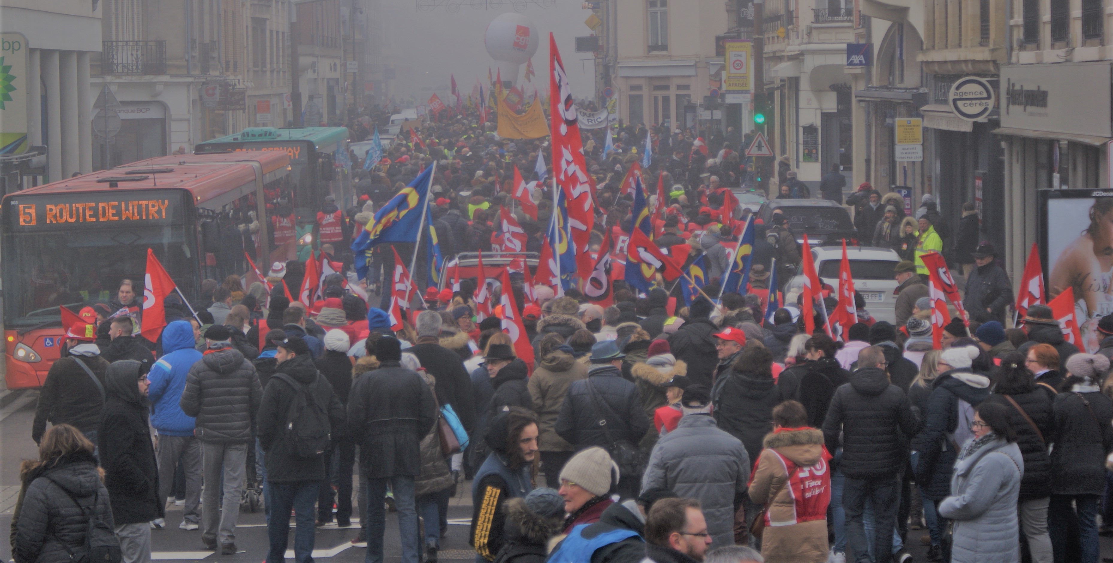 Grève_5 décembre 2019_REIMS_69