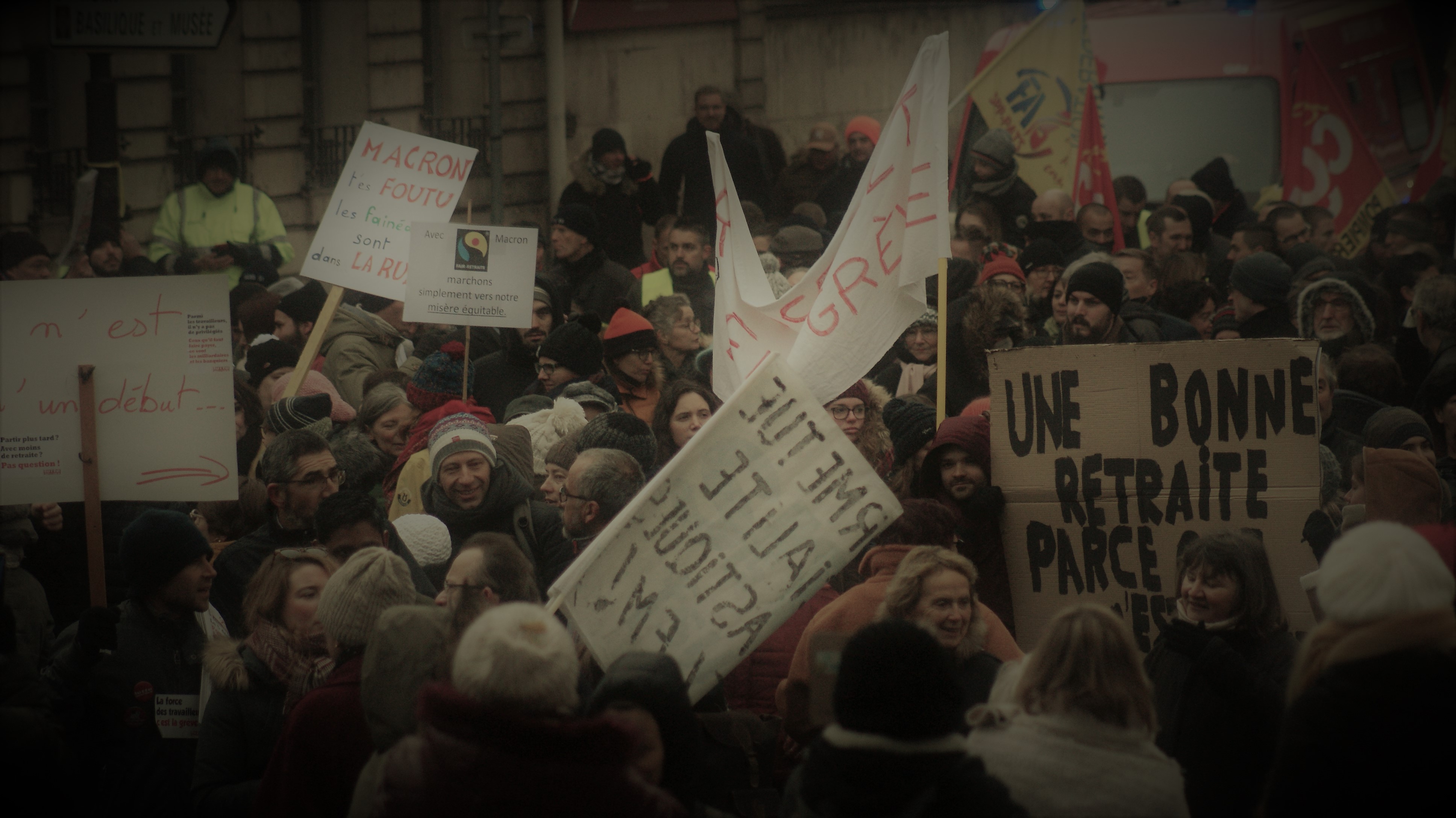 Grève_5 décembre 2019_REIMS_75