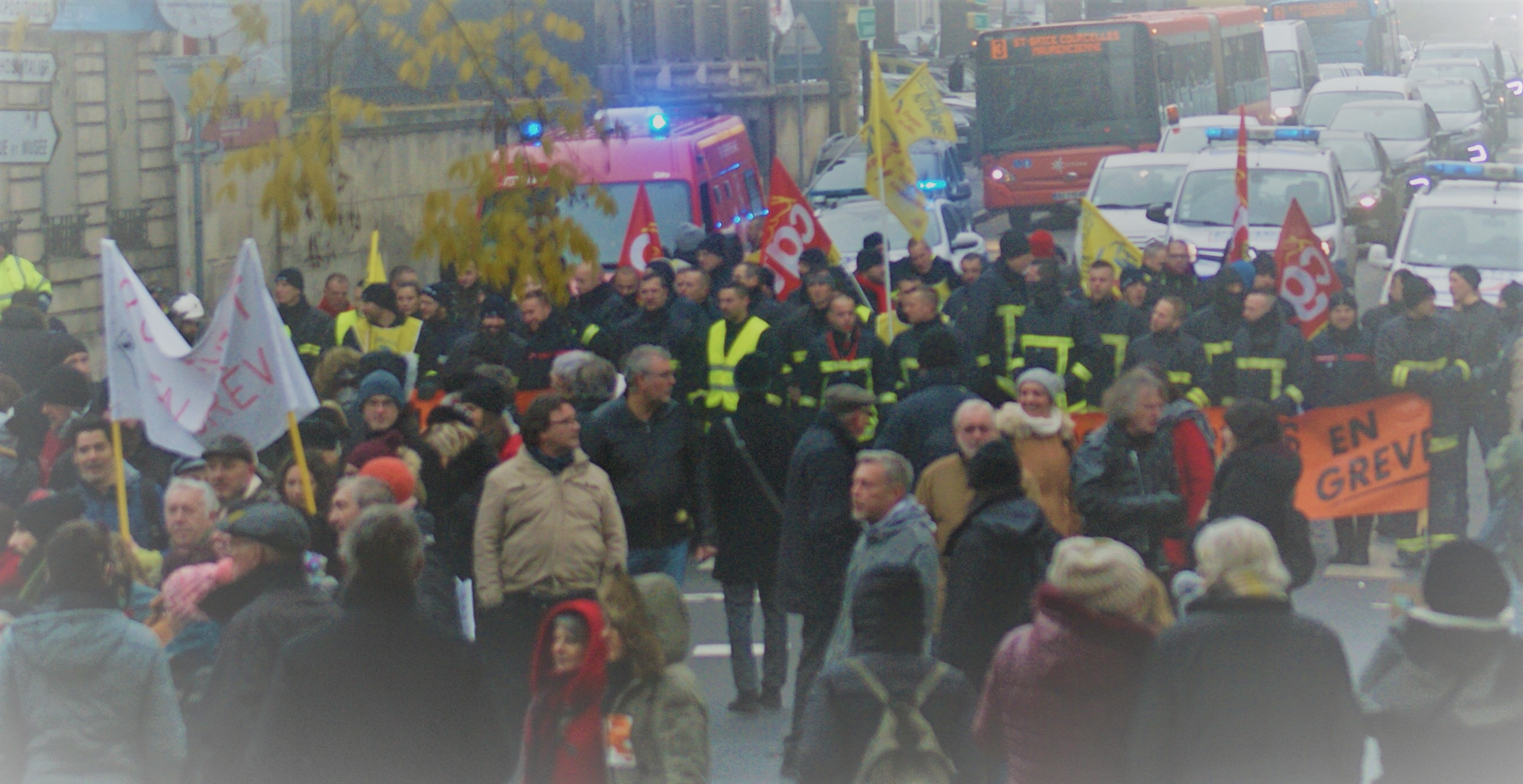 Grève_5 décembre 2019_REIMS_76