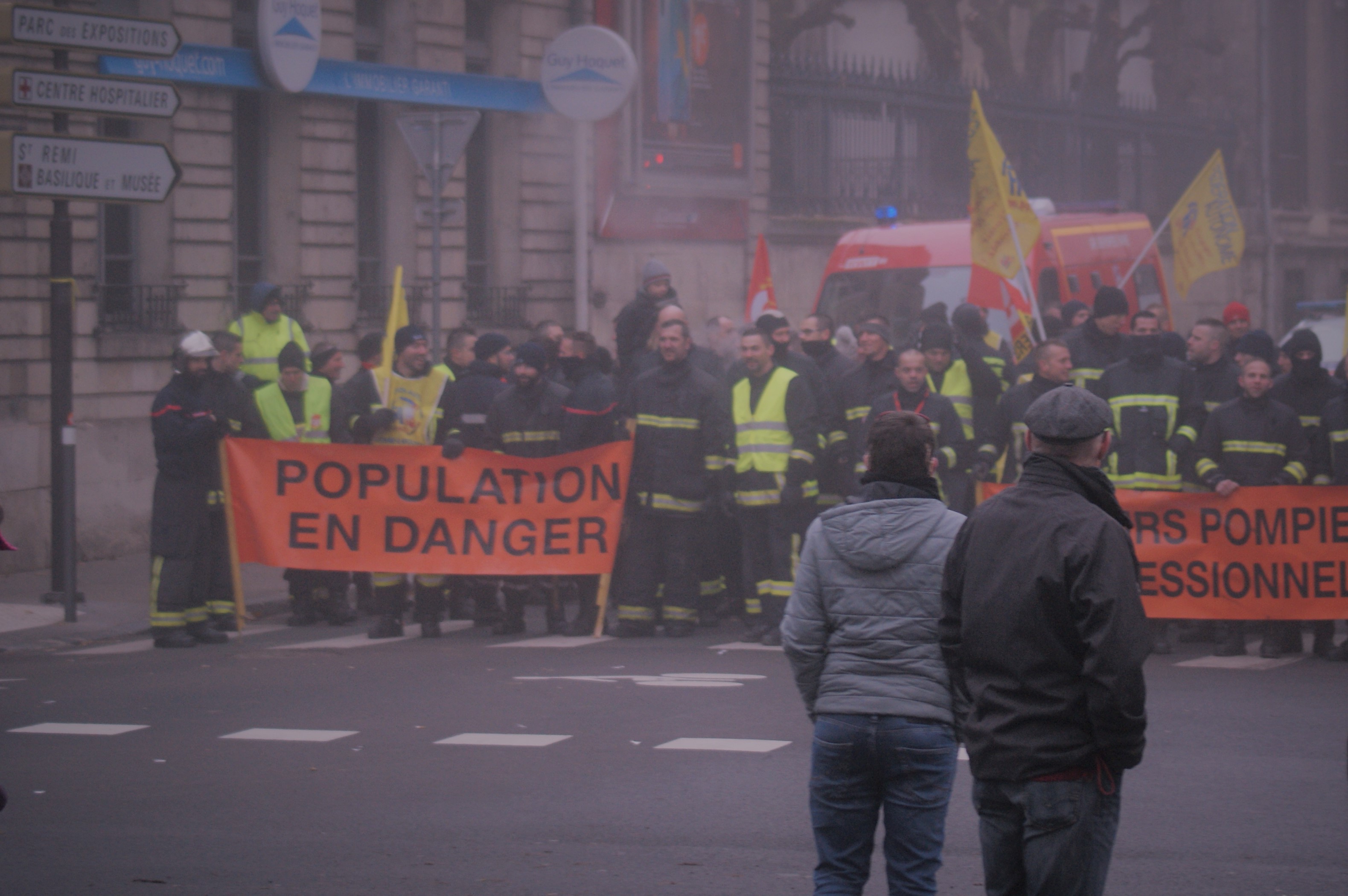 Grève_5 décembre 2019_REIMS_77