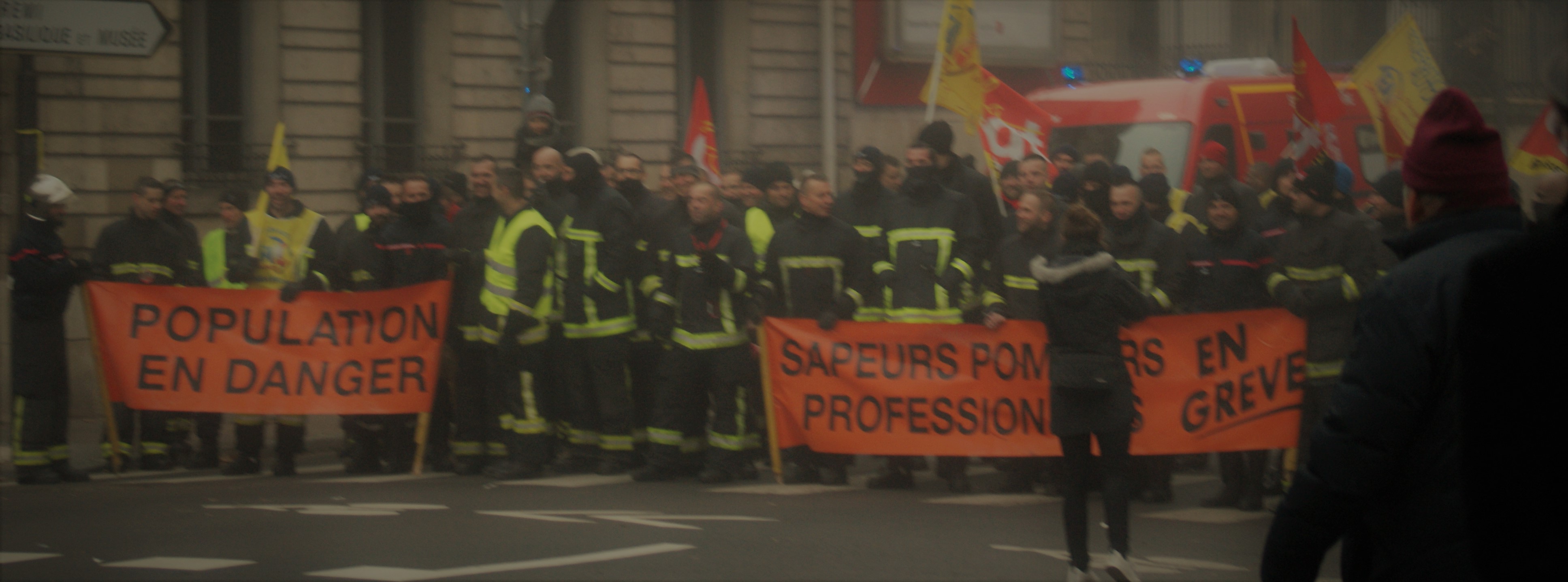Grève_5 décembre 2019_REIMS_78
