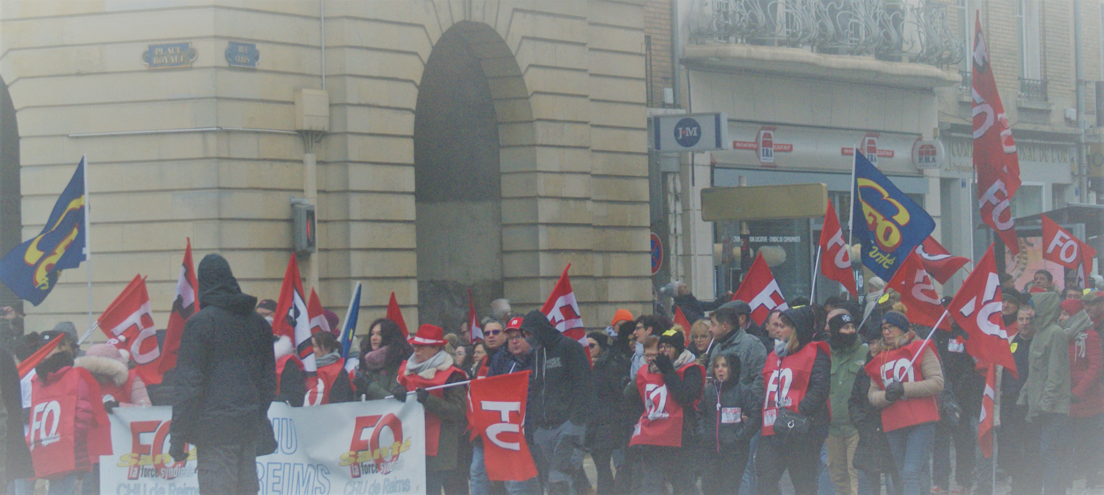 Grève_5 décembre 2019_REIMS_79