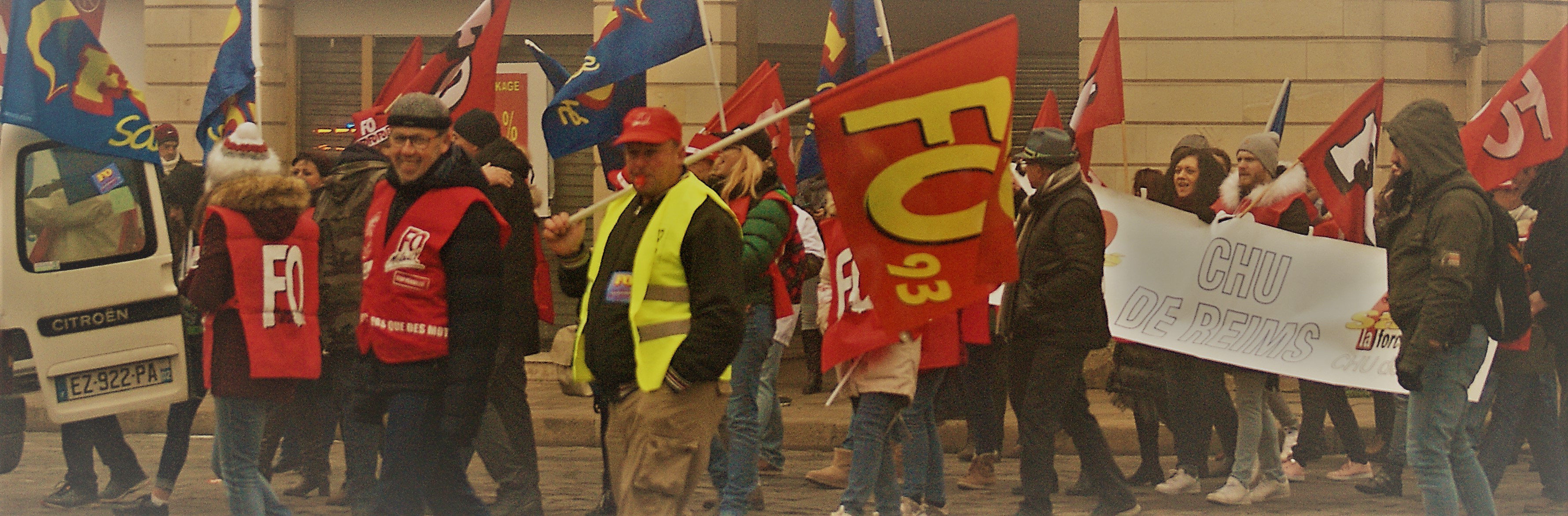 Grève_5 décembre 2019_REIMS_80