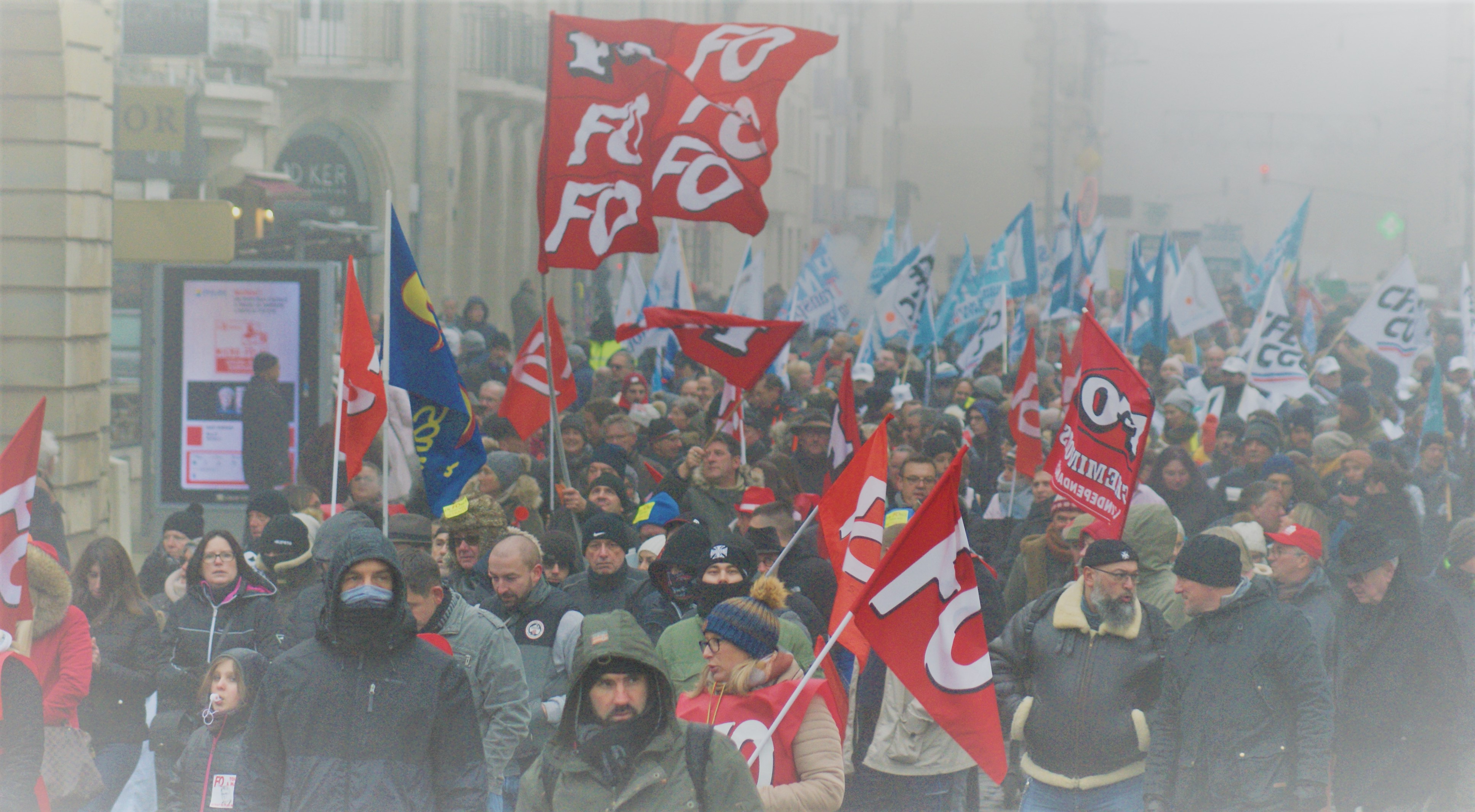Grève_5 décembre 2019_REIMS_81
