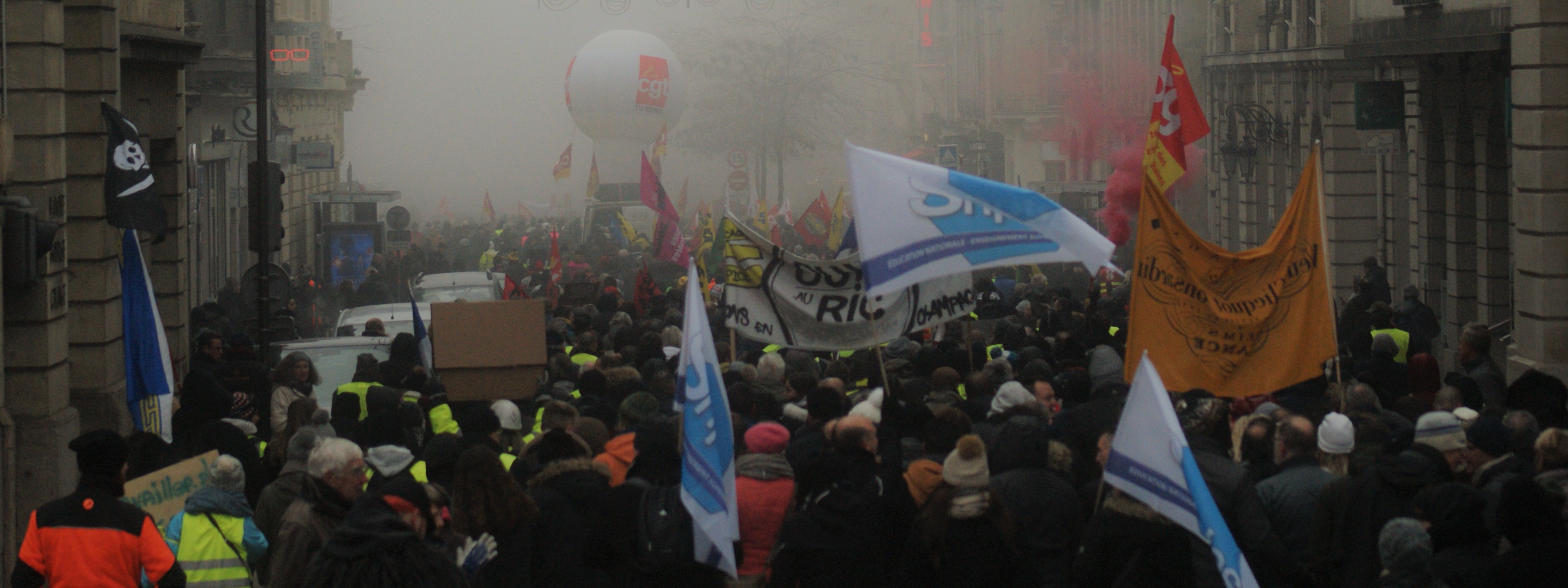 Grève_5 décembre 2019_REIMS_82