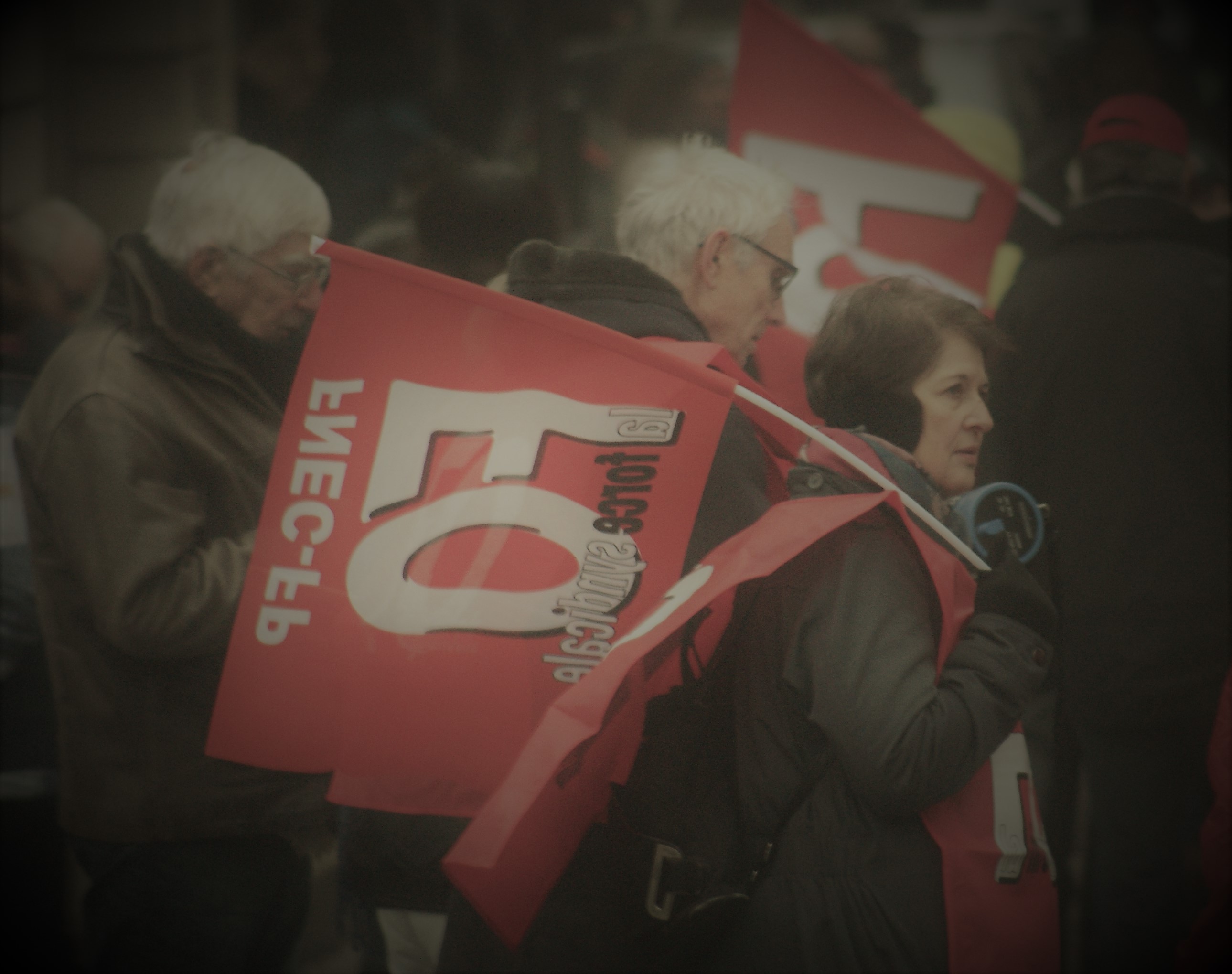 Grève_5 décembre 2019_REIMS_85