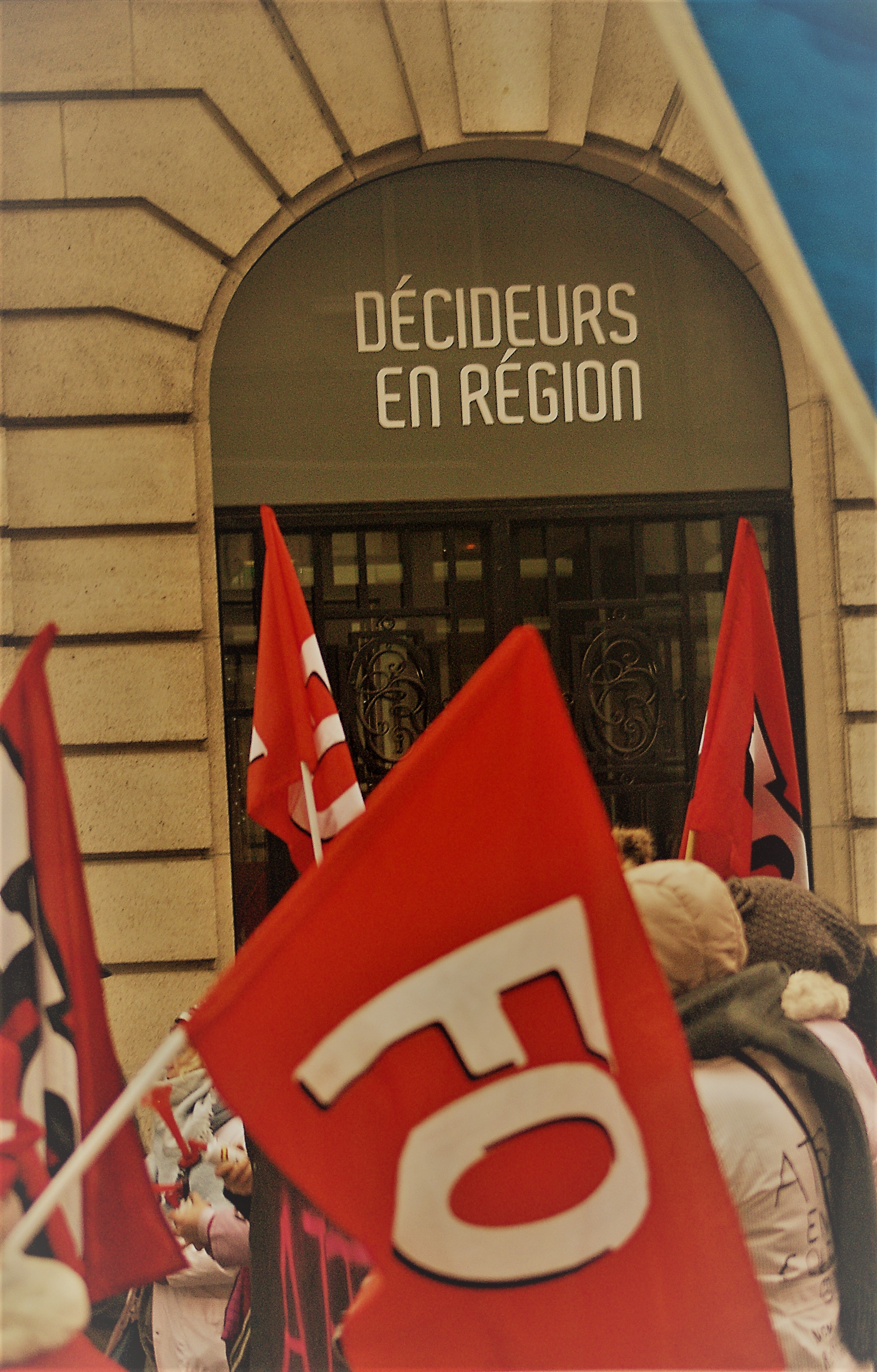Grève_5 décembre 2019_REIMS_87