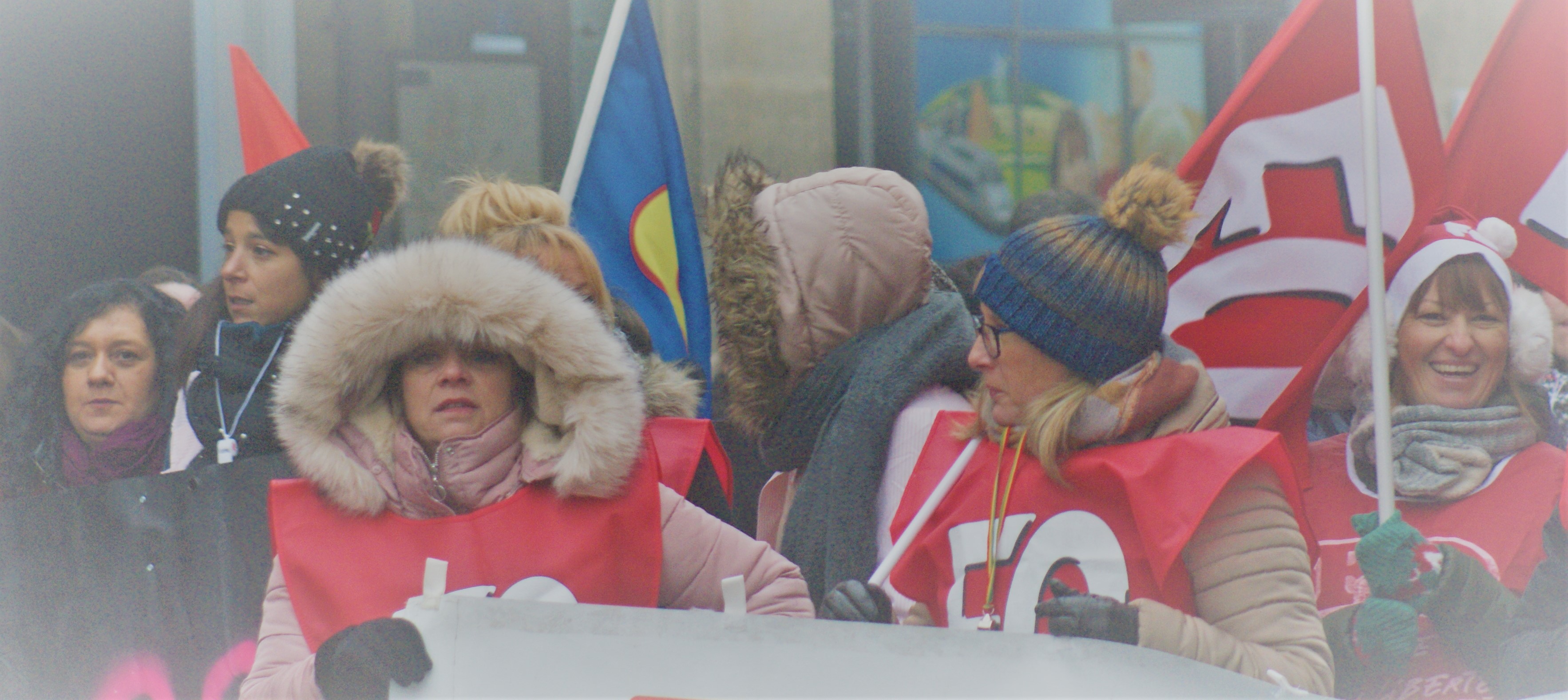 Grève_5 décembre 2019_REIMS_92
