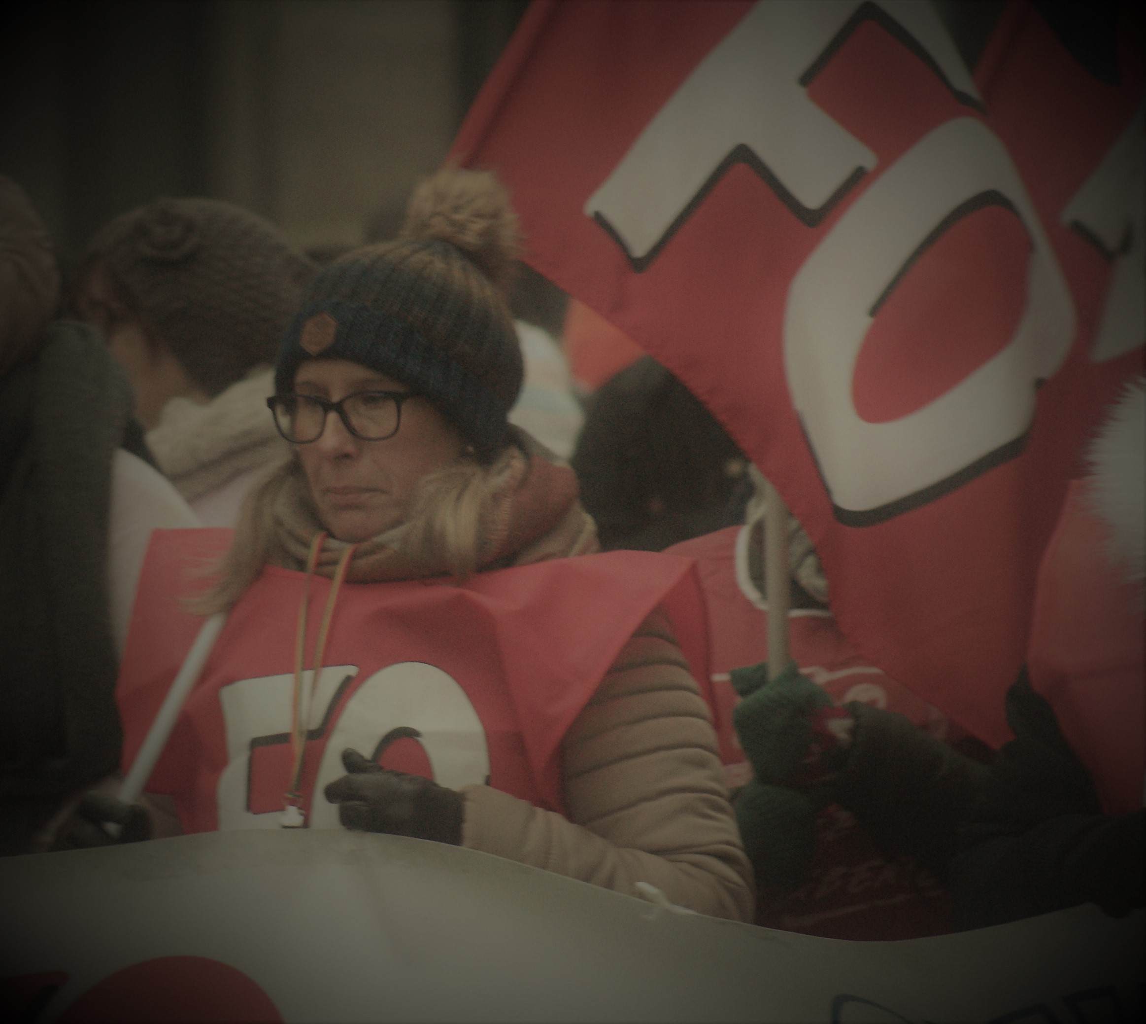 Grève_5 décembre 2019_REIMS_93