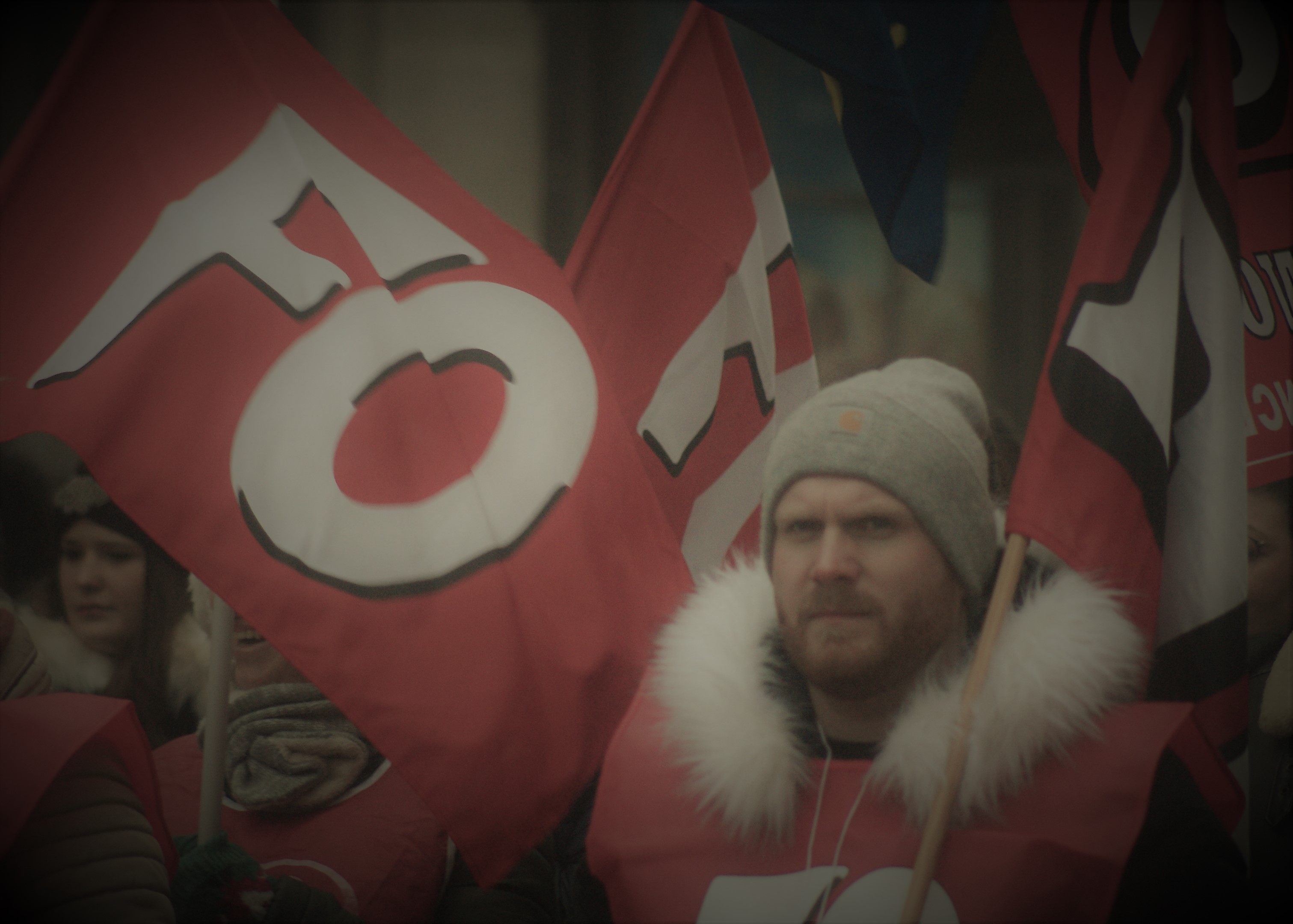 Grève_5 décembre 2019_REIMS_94