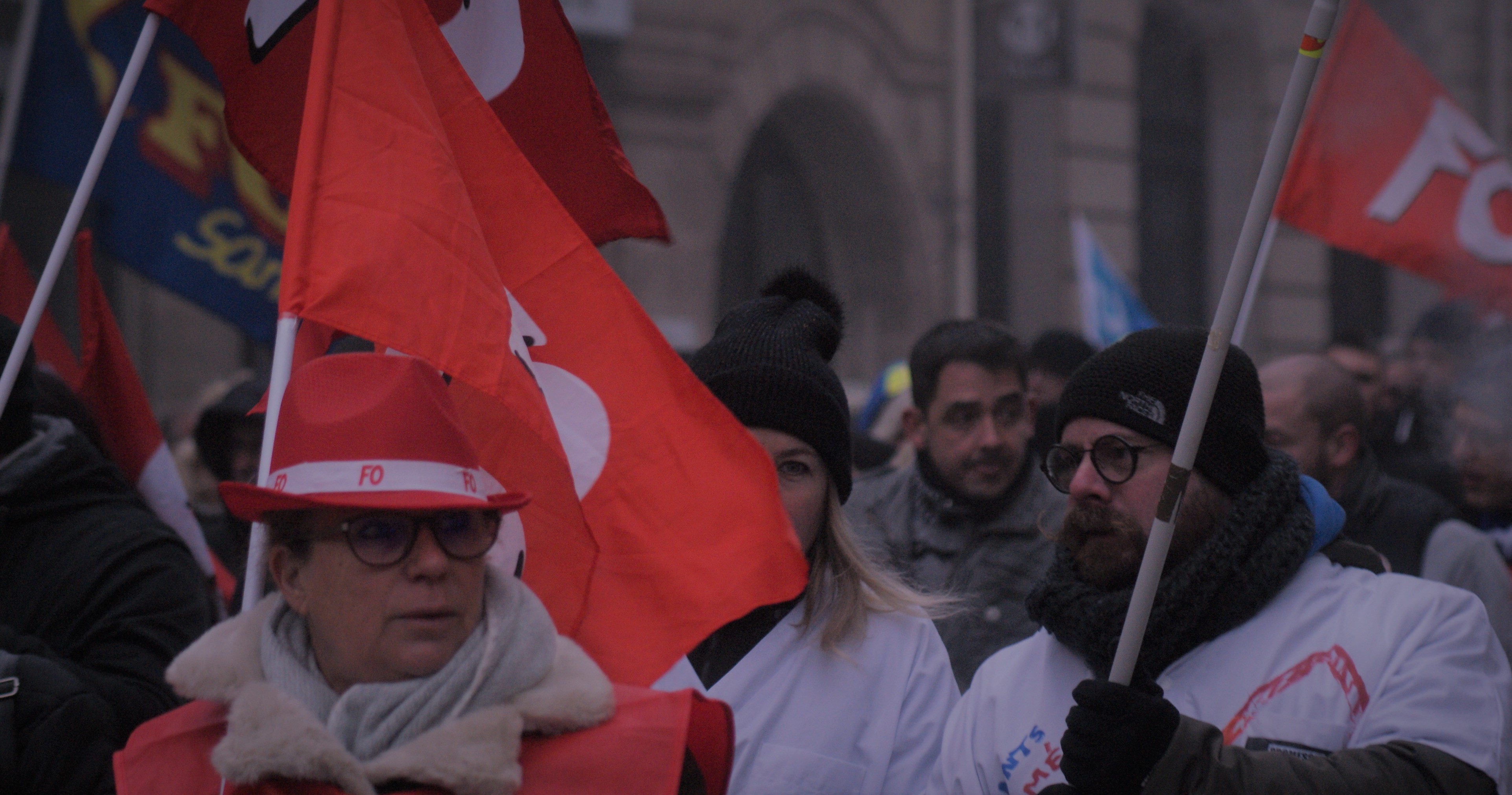 Grève_5 décembre 2019_REIMS_96
