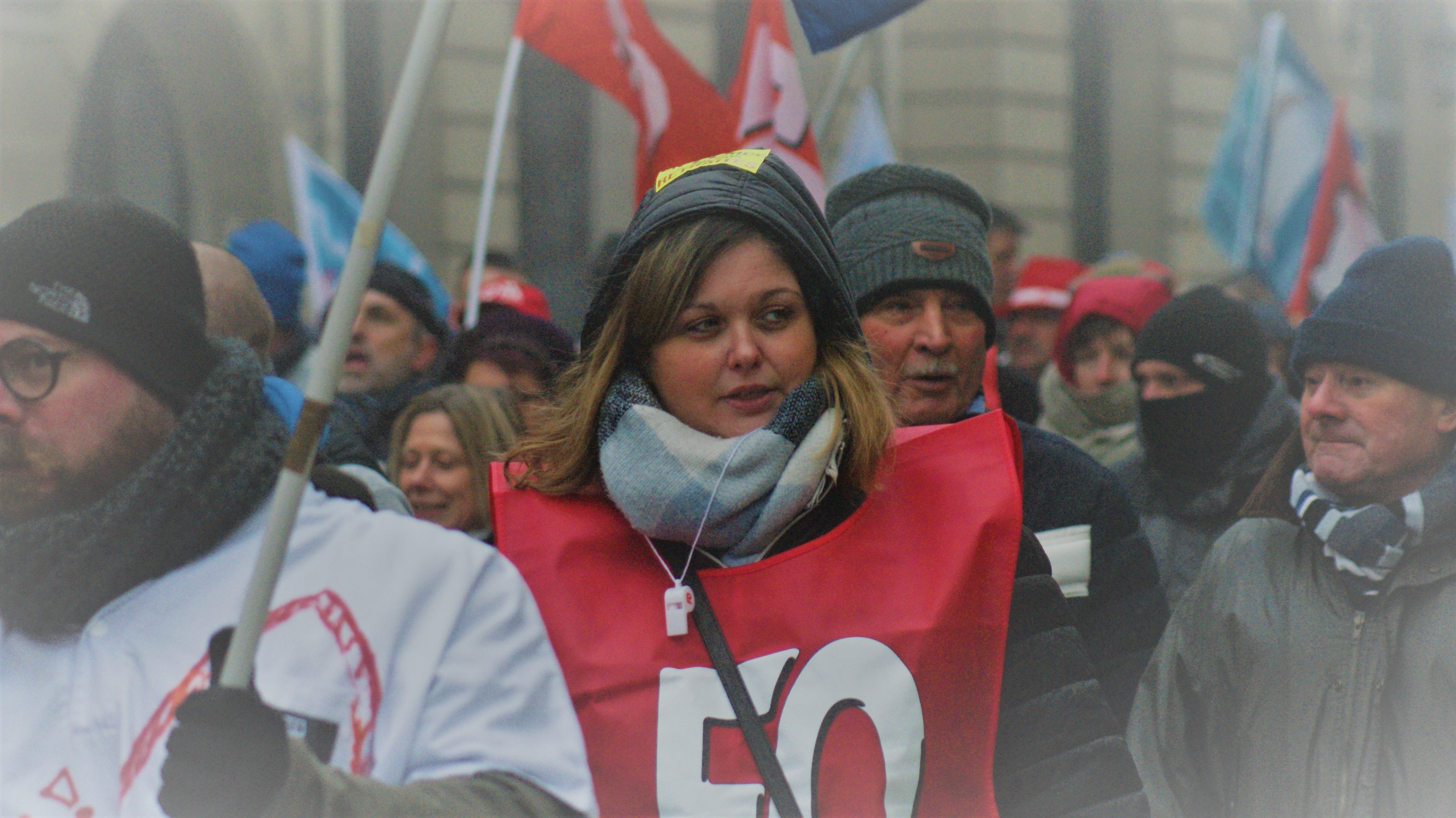 Grève_5 décembre 2019_REIMS_97
