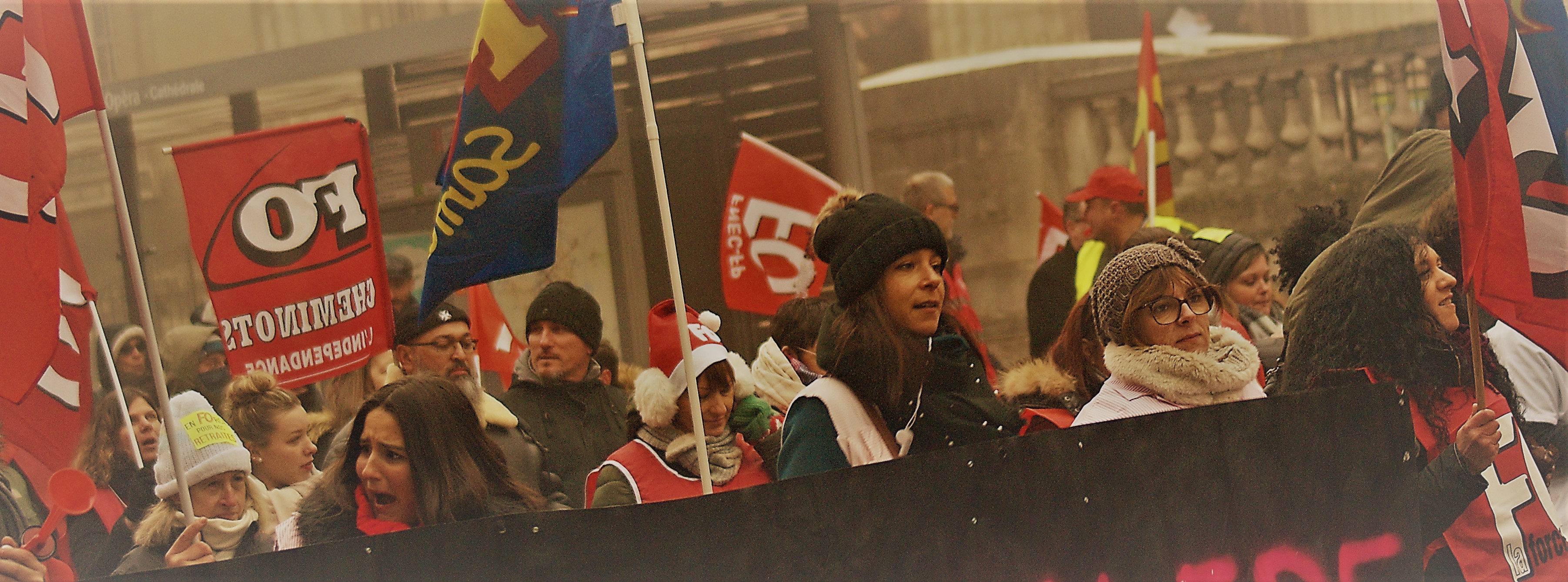 Grève_5 décembre 2019_REIMS_99