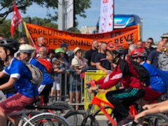 TDF 2019 - Reims - UDFO51