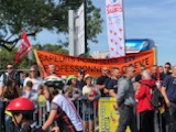 TDF 2019 - Reims - UDFO51