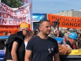 TDF 2019 - Reims - UDFO51