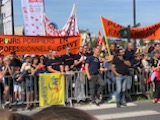 TDF 2019 - Reims - UDFO51