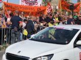 TDF 2019 - Reims - UDFO51