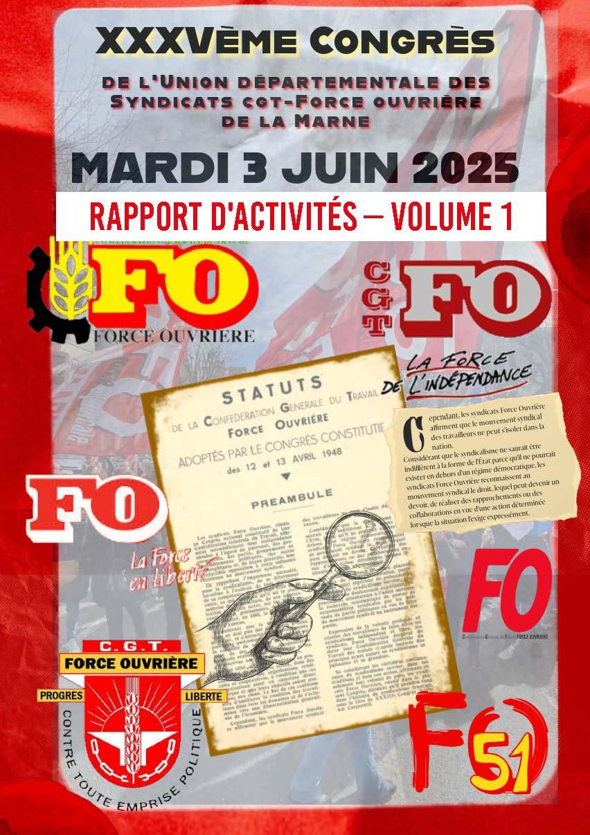 01 maquette congres ud de la marne 2025 page 01