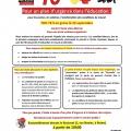 TRACT