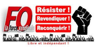 15 5 resister 371x208 c
