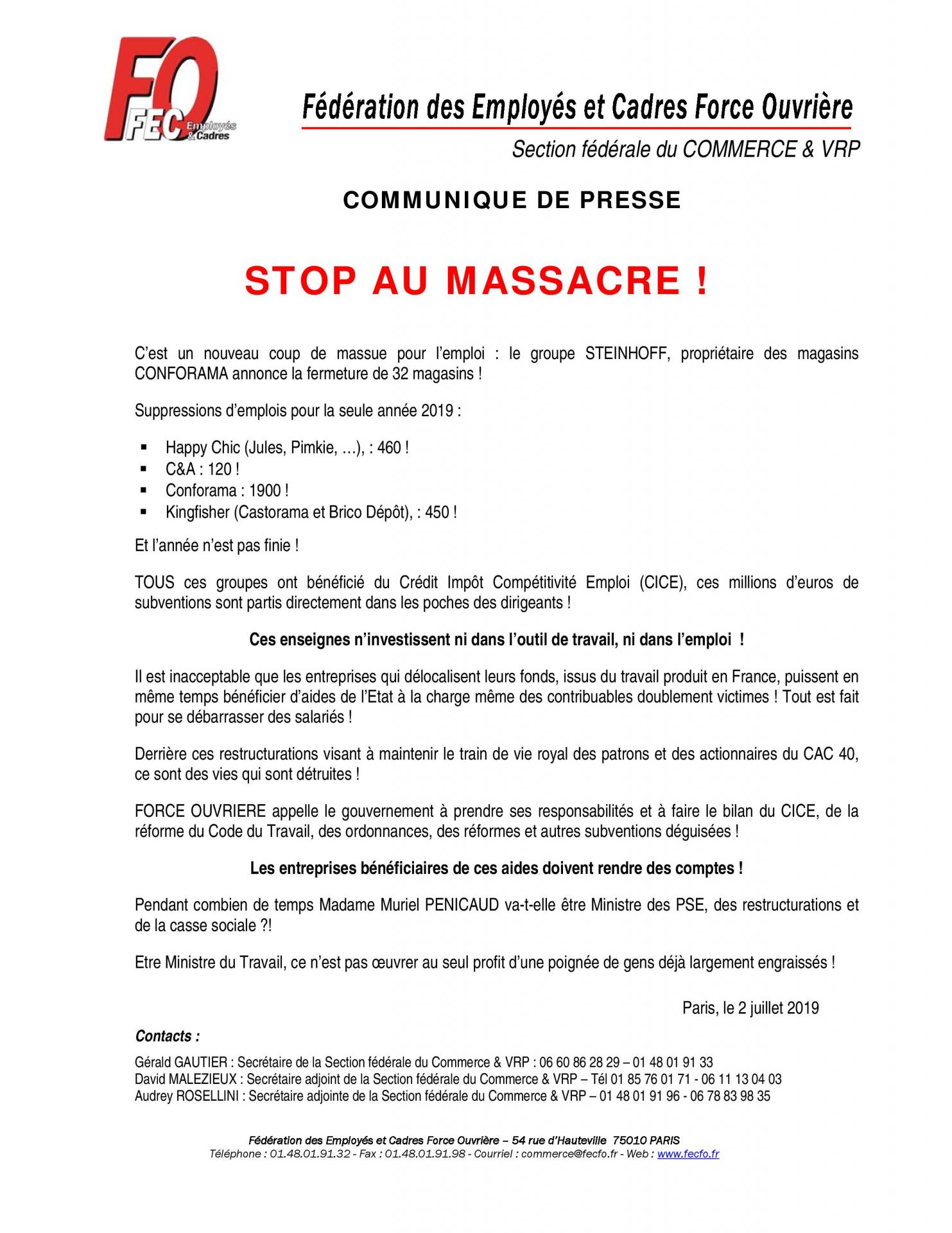 19 stop au massacre 20190702095740 page 001