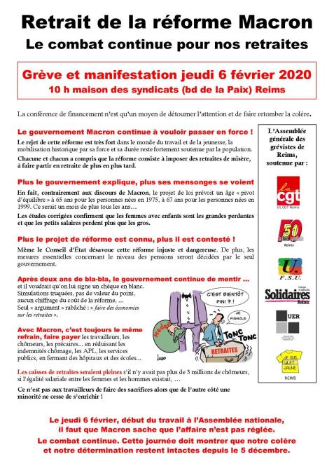20 02 06 tract reims couleur page 001