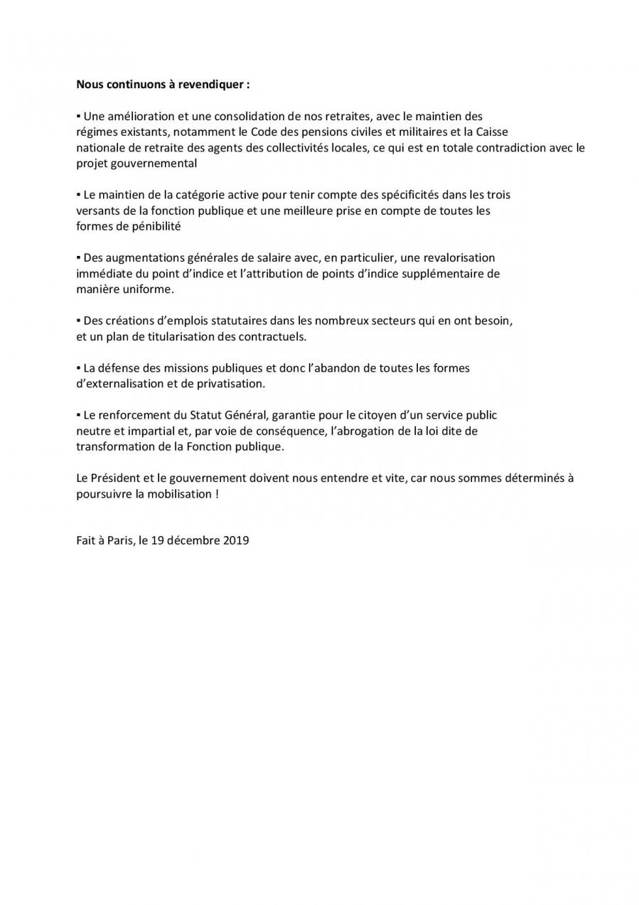 2019 12 19 communique des os fp page 002