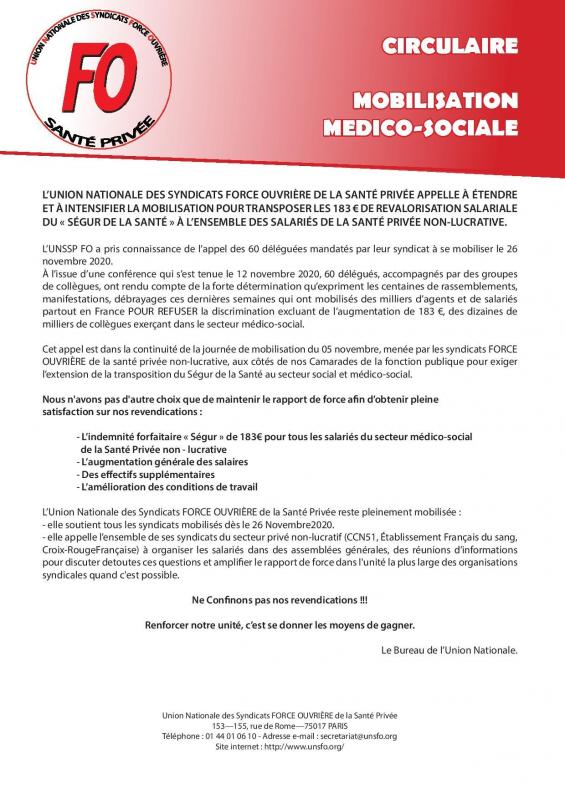2020 11 17 circulaire 26 novembre 2020 page 001