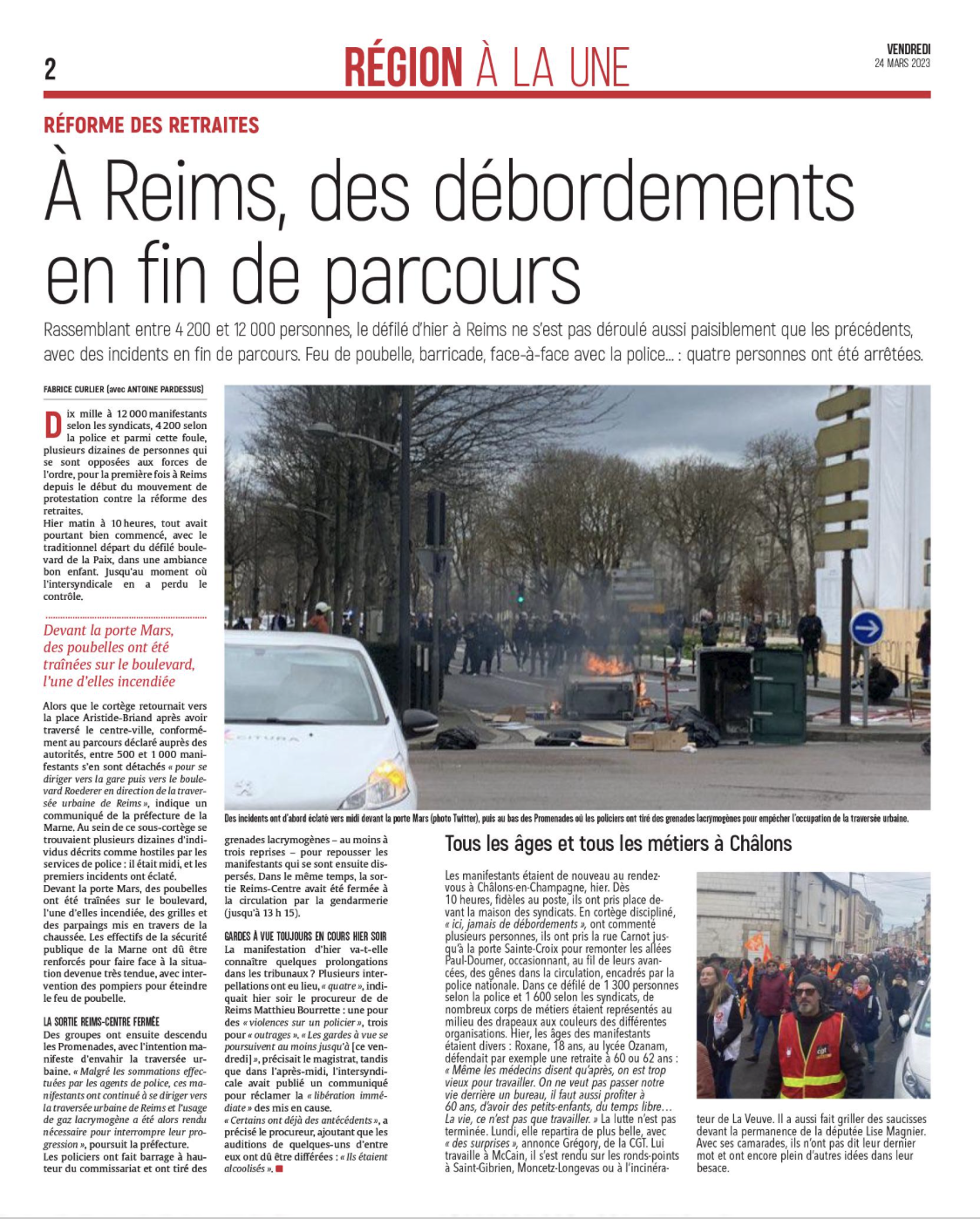 2023 03 24 l union page2