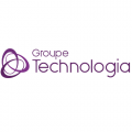 Technologia