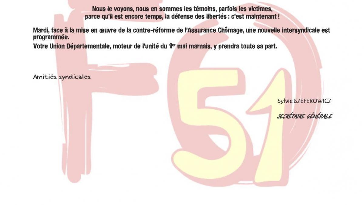 8 mai 2021 web 2 jpg