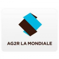 8 AG2R