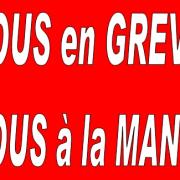 8fe695a9 ca0c 4807 84b8 7fd537c128f1