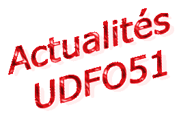 Actualites udfo 1