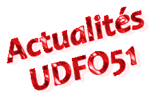 FO GRAND-EST QUITTE LA CONFÉRENCE SOCIALE RÉGIONALE