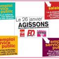 Affiche 26janvier 