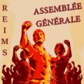 Ag reims