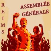 Ag reims