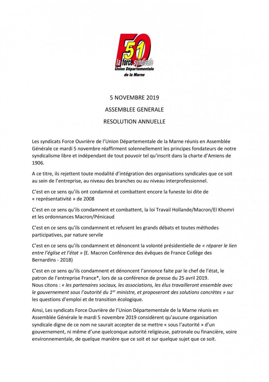 Ag ud marne 5 novembre 2019 page 001