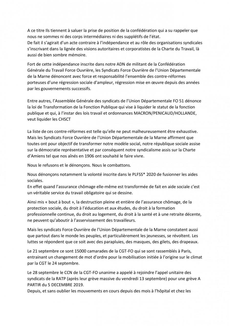 Ag ud marne 5 novembre 2019 page 002