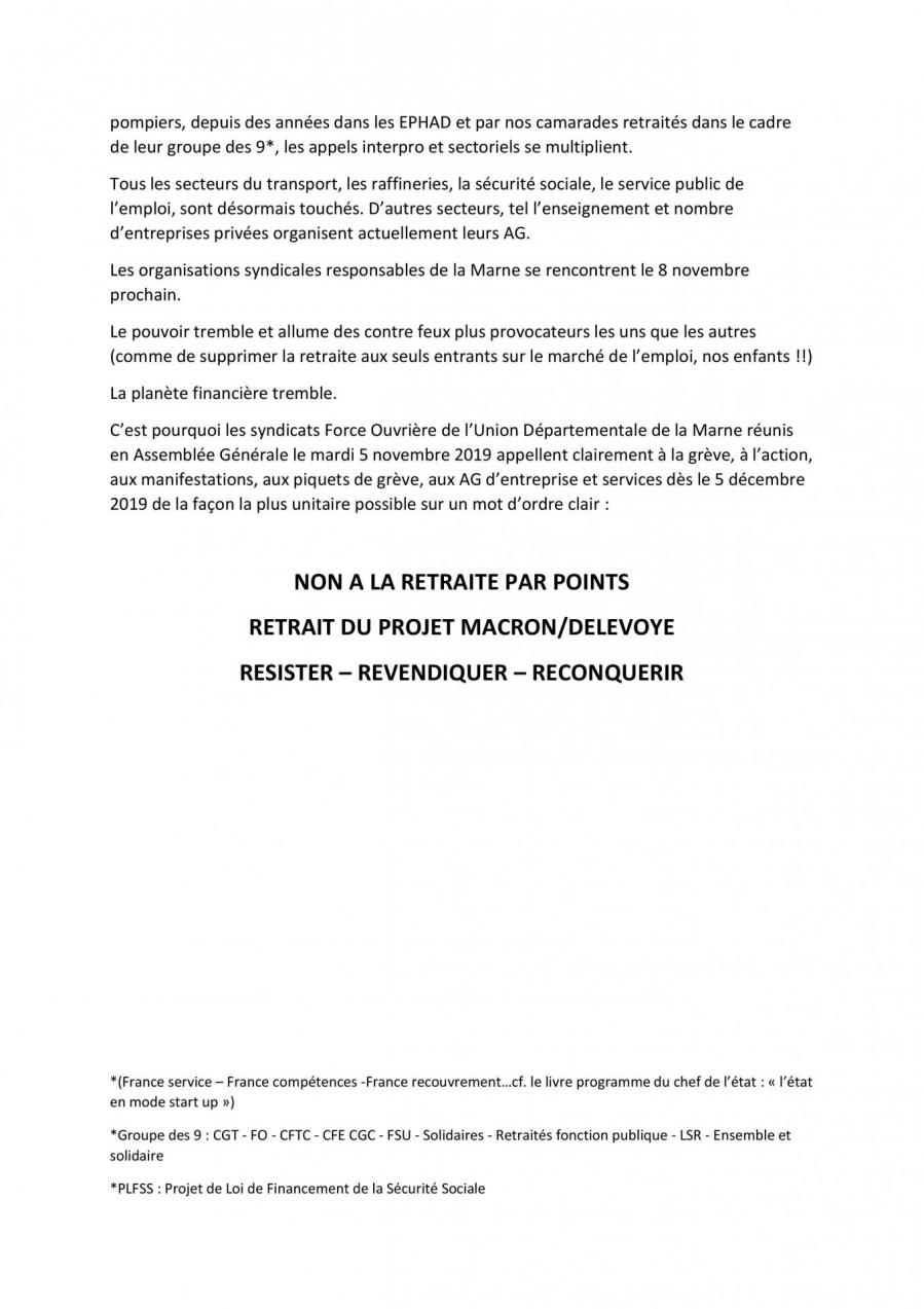 Ag ud marne 5 novembre 2019 page 003